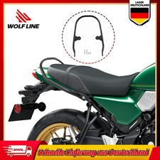 Armlehne Für Kawasaki Z 650