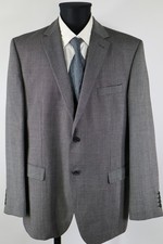 Benvenuto Black Label graues