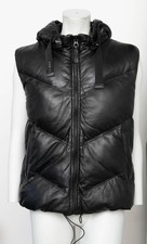 Gipsy Mauritius GwNamica OS