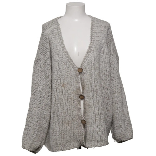 Strickjacke damen größe - strickjacke,,