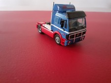 Herpa 1:87 LKW MB SK 2-Achs