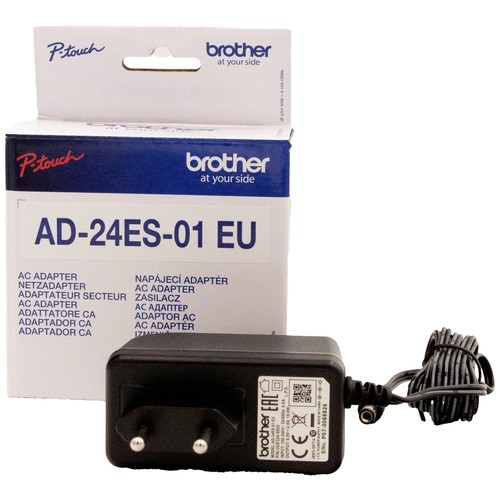 Brother ad24eseu 24es - ad24eseu, ad-24es-01