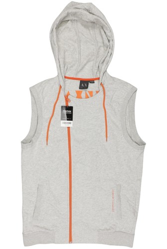 Armani exchange weste - ax,