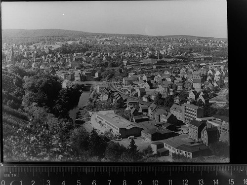 30034962 5240 betzdorf - 30034962,