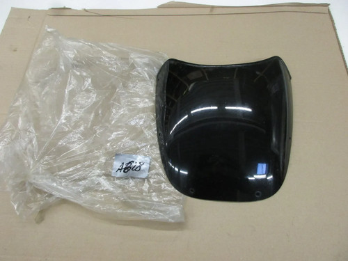 Windschild verkleidung a628 - windschild,