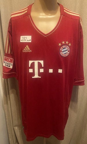 Bayern münchen original - fc,