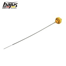 Ölpeilstab Ölmessstab