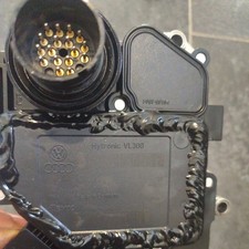 01J927156HH Audi A4 A6