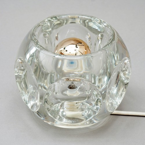 Vintage 60s peill - &, putzler