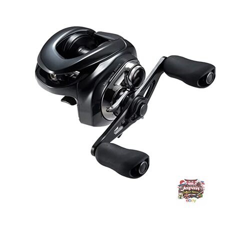 Neu shimano antares xg - neu, dc