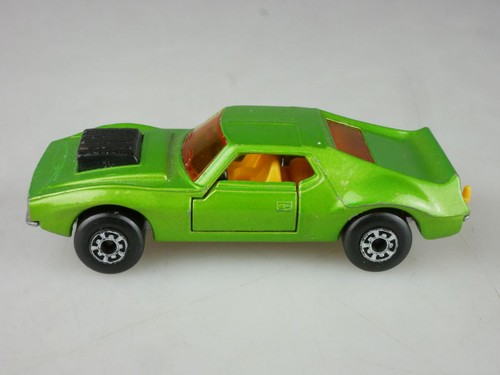 Amx javelin green 59477 - javelin,