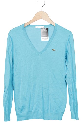 Lacoste pullover damen - lacoste,