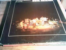 LP   Deutschrock/NDW -  Ihre Kinder: Ihre Kinder (Reihe "Rock-Sensation")