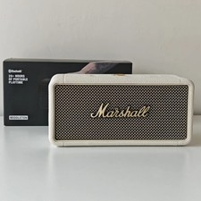 Marshall MIDDLETON Tragbarer