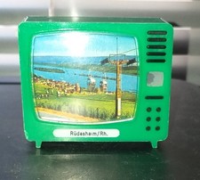 Plastiskop Gucki-Klick
