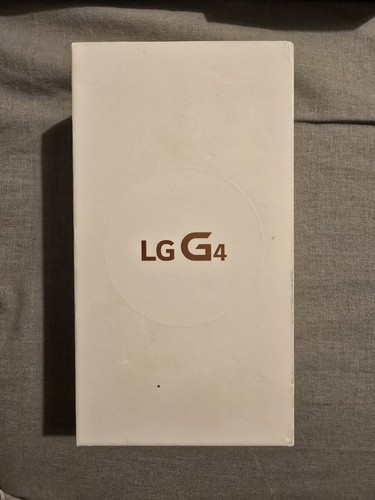 H815 32gb genuine - lg,