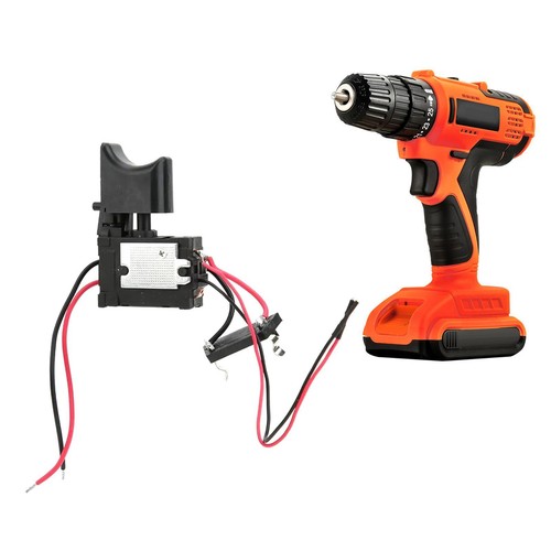 24v motor drehzahlregler für - motor,