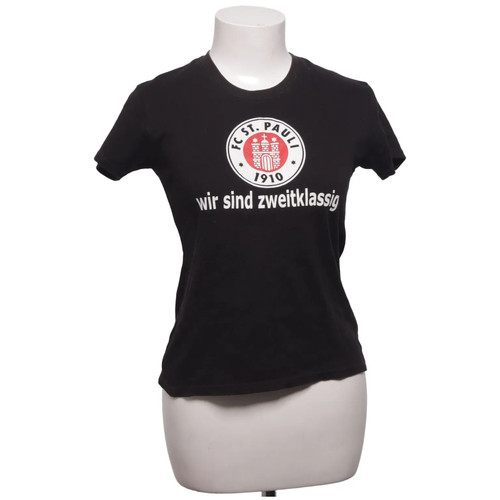 Pauli shirt größe - fc, st.pauli,