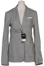 windsor. Blazer Damen Business