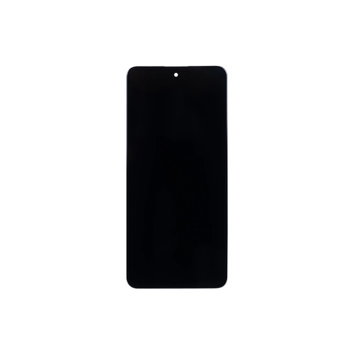 Display für xiaomi - für, note