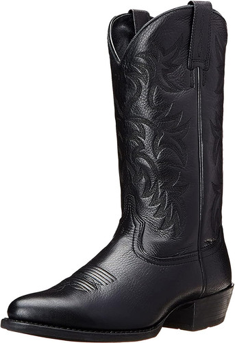 Herren vintage western - herren,