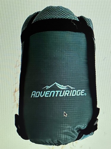 Neu schlafsack - neu,