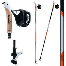 Swix ct3 orange twist - ct3, &