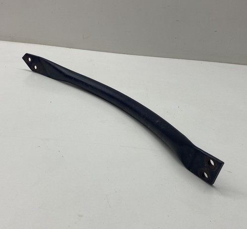 Querstrebe versteifung halter - querstrebe,