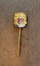 Austin Motor Company