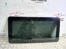 Mercedes-Benz E W211 2004