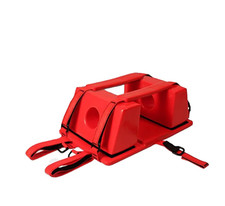 RITE CHOICE First AID Spine