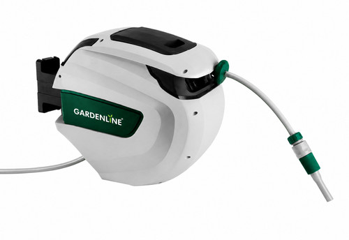 Gardenline automatischer - gardenline,