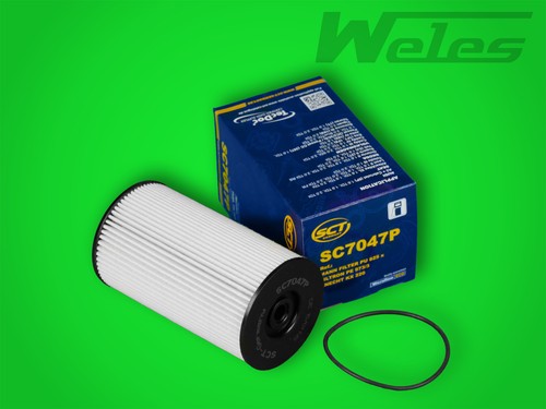 Sc7047 kraftstofffilter - sc7047,