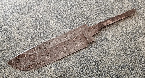 Maruschin exklusive damast - exklusive,