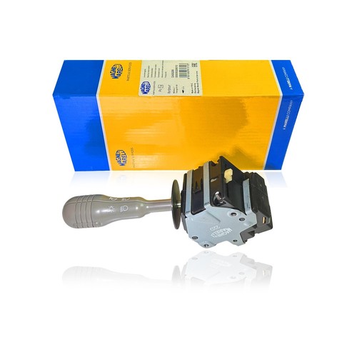 Magneti marelli - magneti,