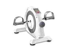 SILVERCREST® PERSONAL CARE Arm- und Beintrainer, 2-in-1