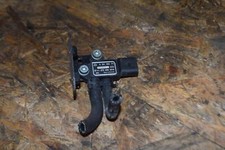 Original VW Phaeton 3D2 3,0