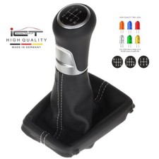 ICT Schaltknauf Schaltsack