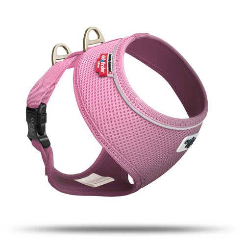 Curli basic geschirr air - curli,