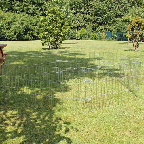 Freilaufgehege kaninchen - freilaufgehege,