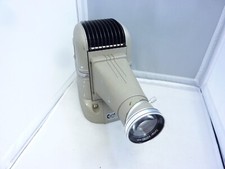 ZETT 66 DIAPROJEKTOR für