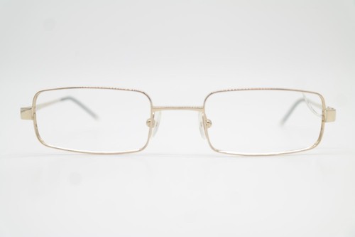 Brille götti niederer tom - niederer,