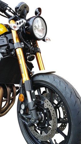 Xsr900 kedo mini kotflügel - kedo, mini-kotflügel