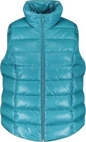 Samoon neu outdoor - *samoon*,