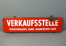 Altes emailschild - altes,