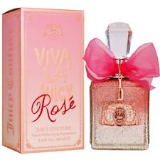 Juicy Couture Viva La Juicy