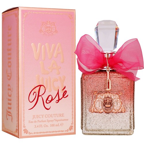 Juicy couture viva - viva, la