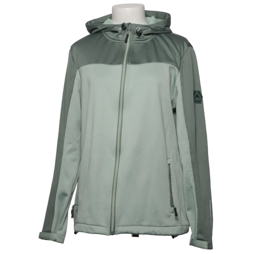 Crivit softshelljacke damen - softshelljacke,,