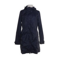 Active by Tchibo, Regenmantel