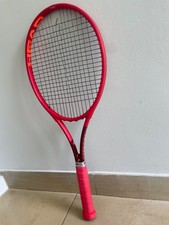 Head Prestige Pro Graphene 360